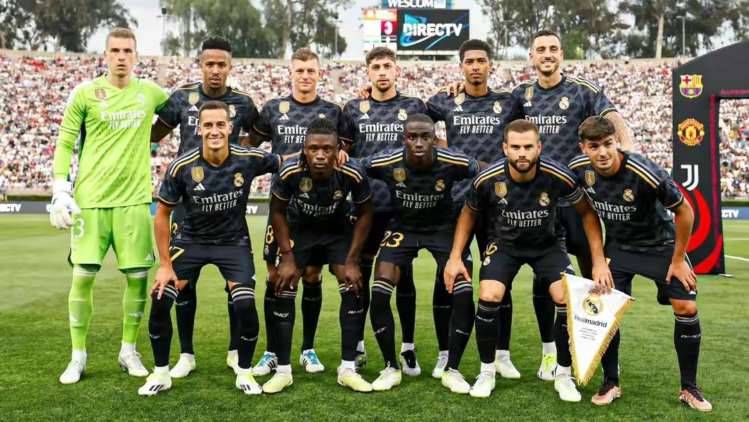 九游官方平台-包含惊天逆转！皇马连追三球实现绝地反击，关于密码报告一般.的词条