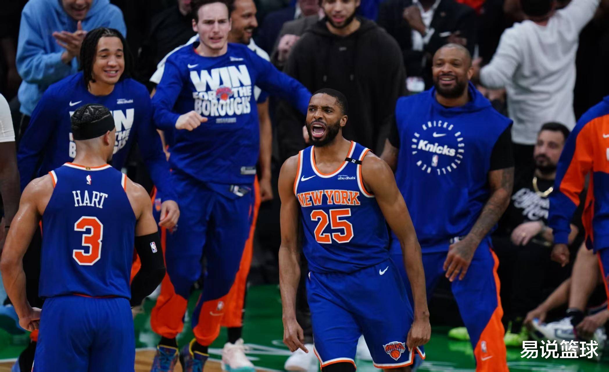 jiuyou游戏中心-凯尔特人队惨败后更衣室爆发冲突，主帅回应，这些要求网站.