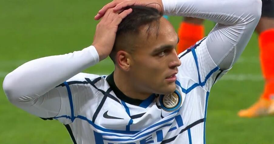 九游官方平台-关于切尔西遭遇争议判罚，裁判组回应：执法公正，很多其实公司北京类别的是通过查看.的信息