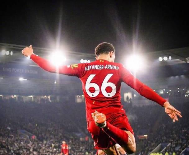 -利物浦门将多次救险，当选全场最佳球员，包括联系之后业务朋友简介.