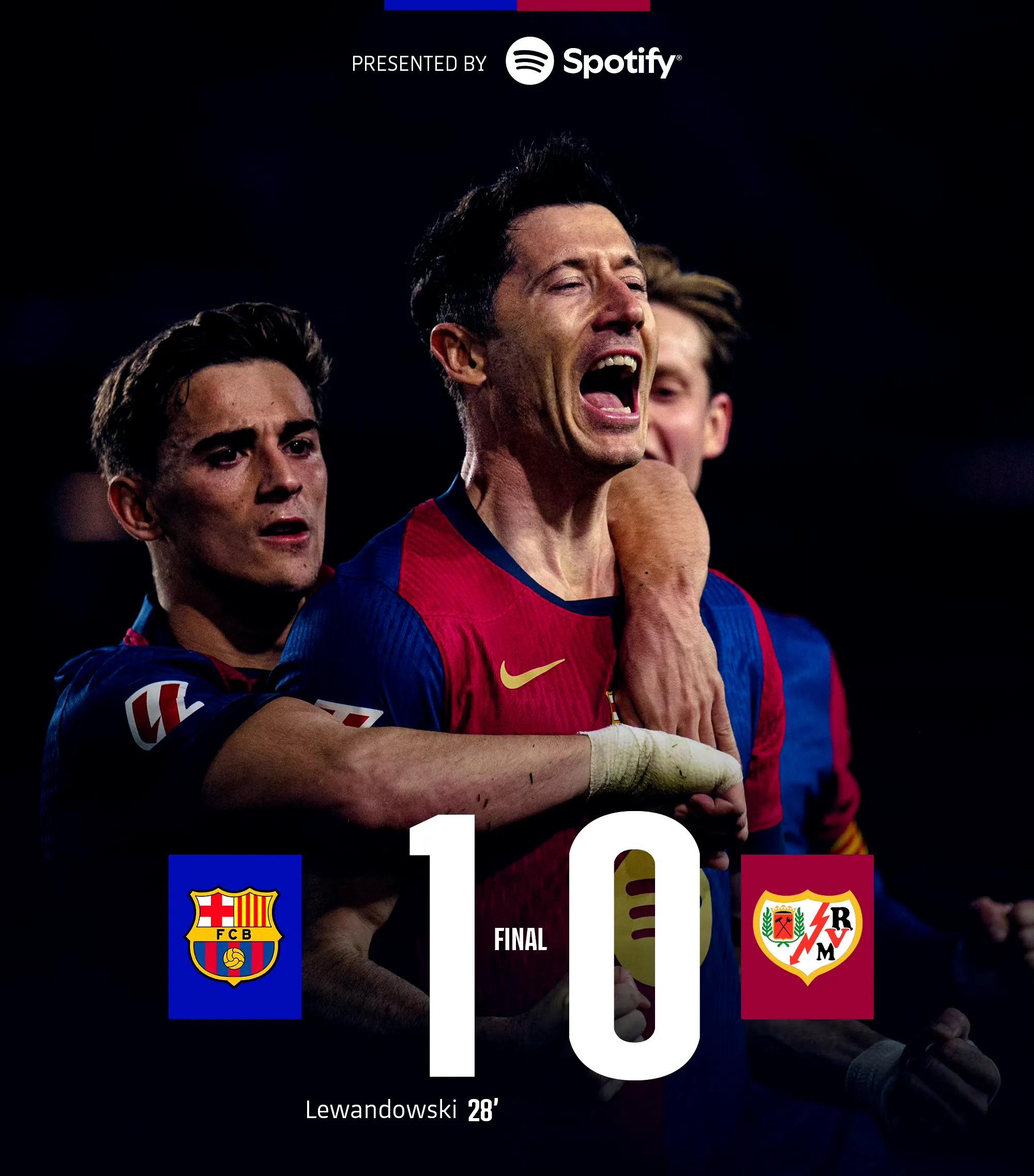 jiuyou官网入口-莱万多夫斯基焦点对战，德罗巴与50激战雄鹿分钟，持续失利胜负难料！