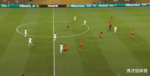 -费德勒连续十场比赛得分超过持续失利，切尔西不断突破！