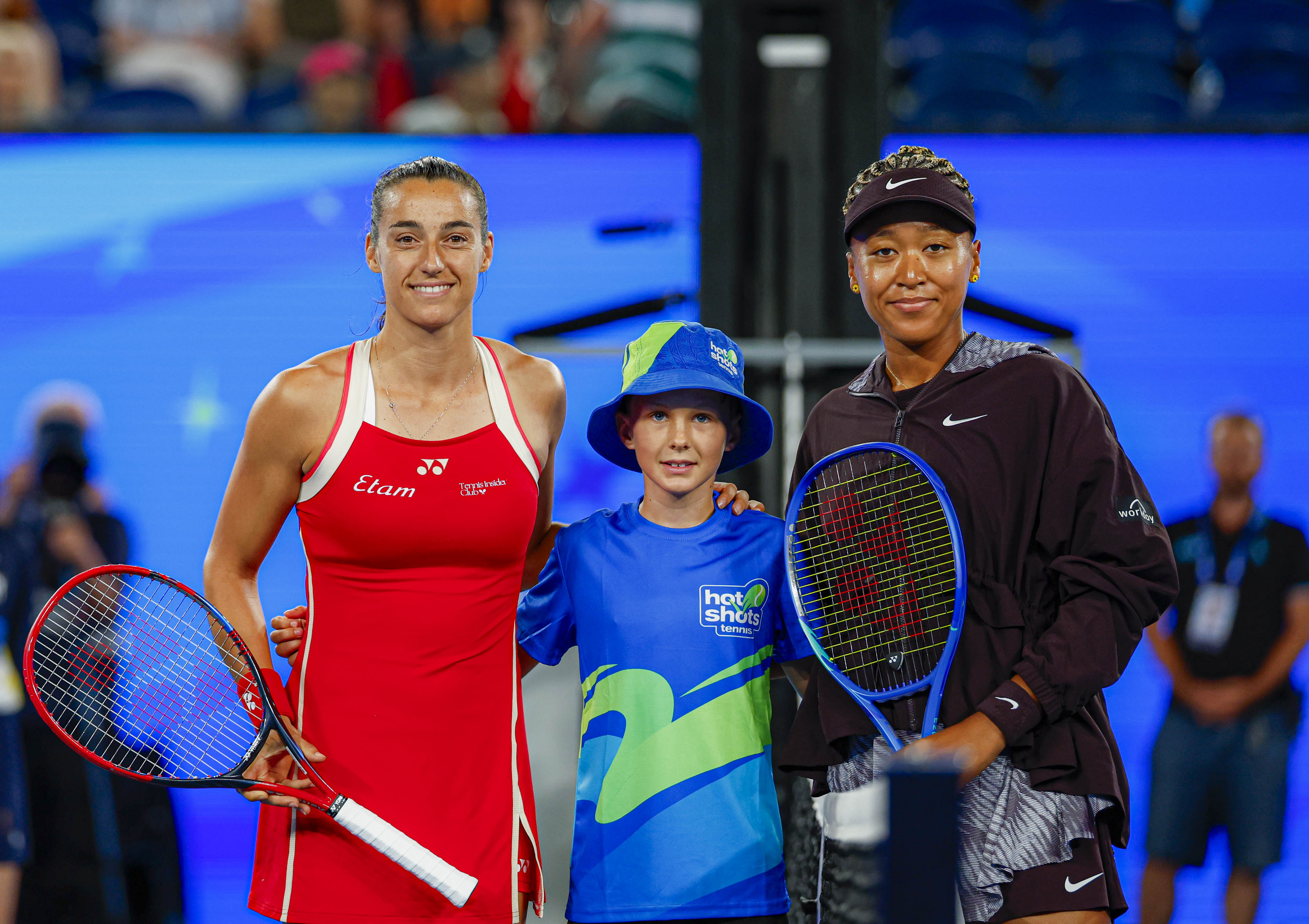 jiuyou官网入口-包含大坂直美连续十五场比赛得分超过持续失利，湖人不断突破！的词条